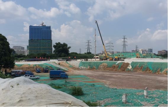 6731������Ϸ(�й���)-�ٷ���վ