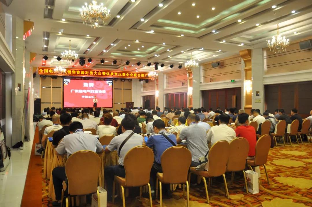 6731������Ϸ(�й���)-�ٷ���վ