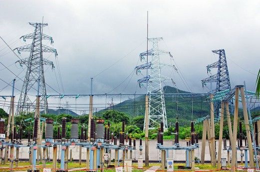 6731������Ϸ(�й���)-�ٷ���վ