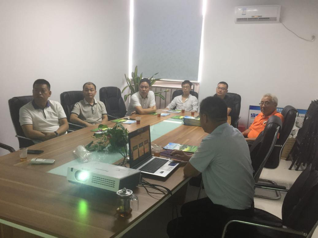 6731������Ϸ(�й���)-�ٷ���վ