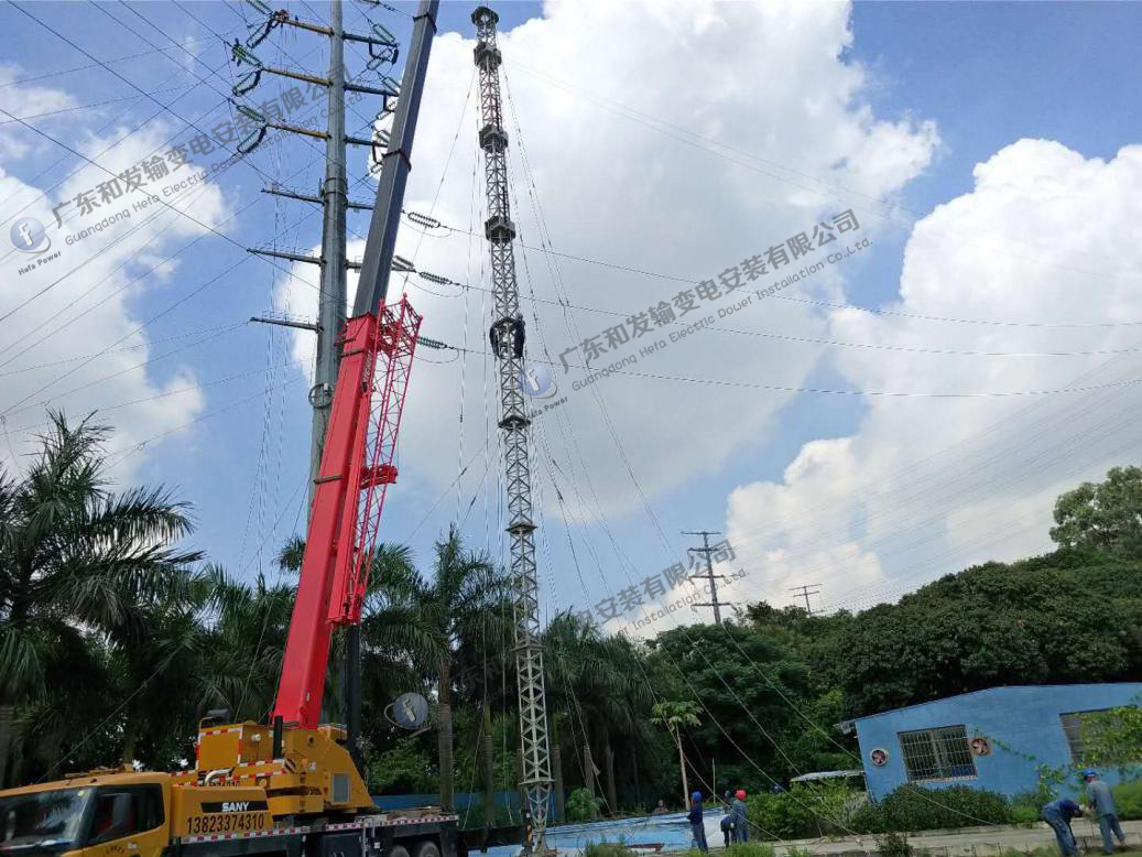 6731������Ϸ(�й���)-�ٷ���վ