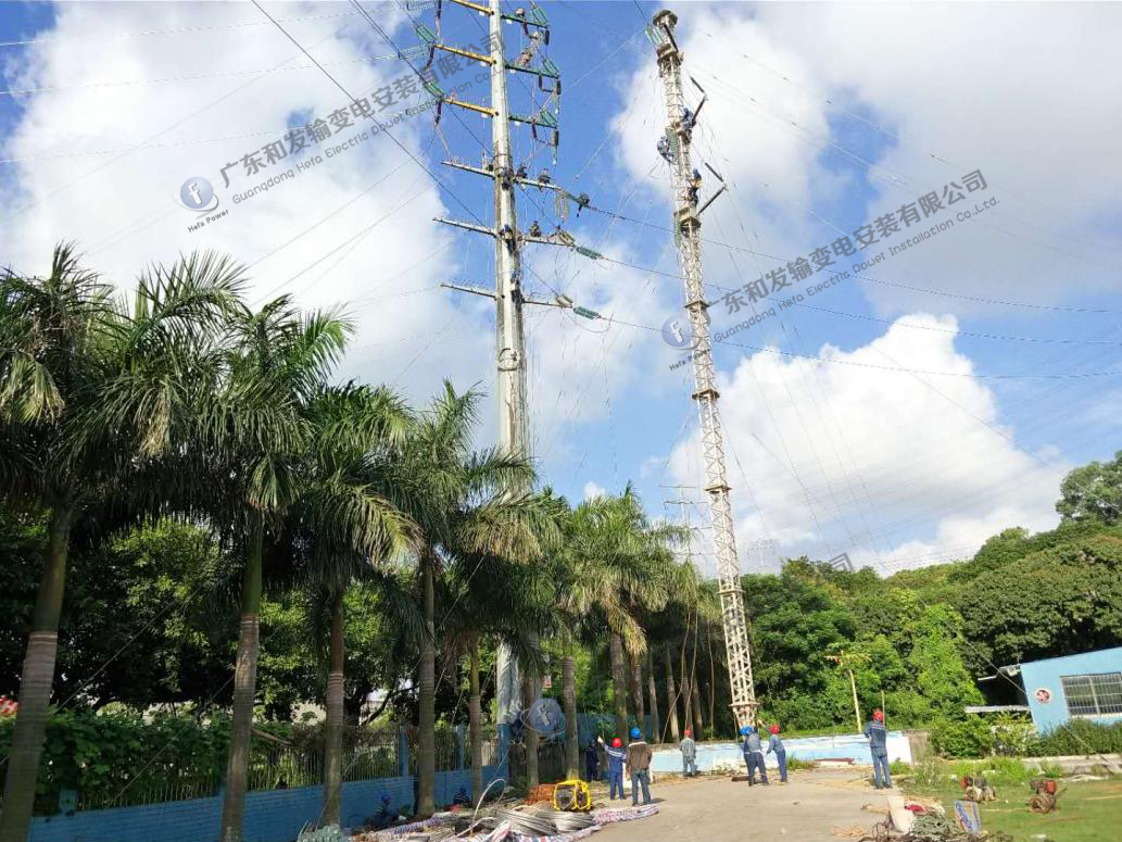 6731������Ϸ(�й���)-�ٷ���վ