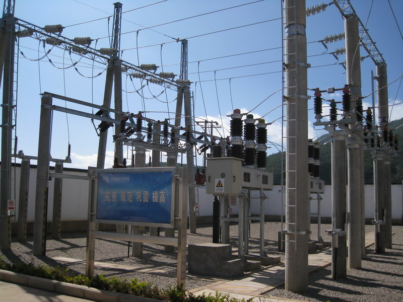 6731������Ϸ(�й���)-�ٷ���վ