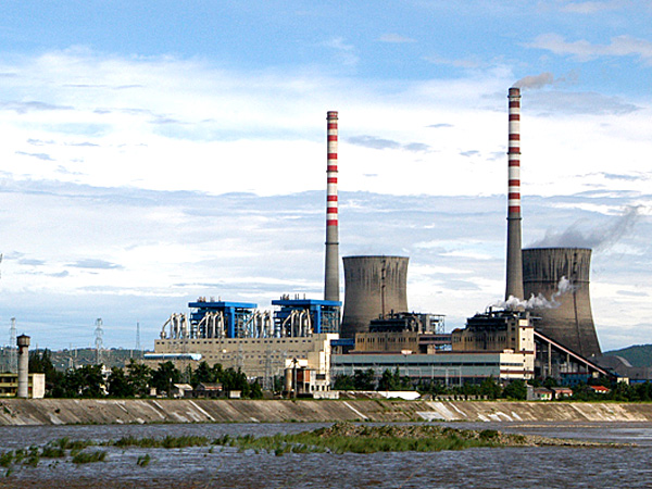 6731������Ϸ(�й���)-�ٷ���վ