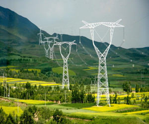 6731������Ϸ(�й���)-�ٷ���վ