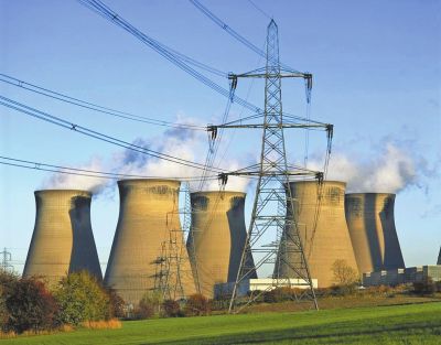 6731������Ϸ(�й���)-�ٷ���վ