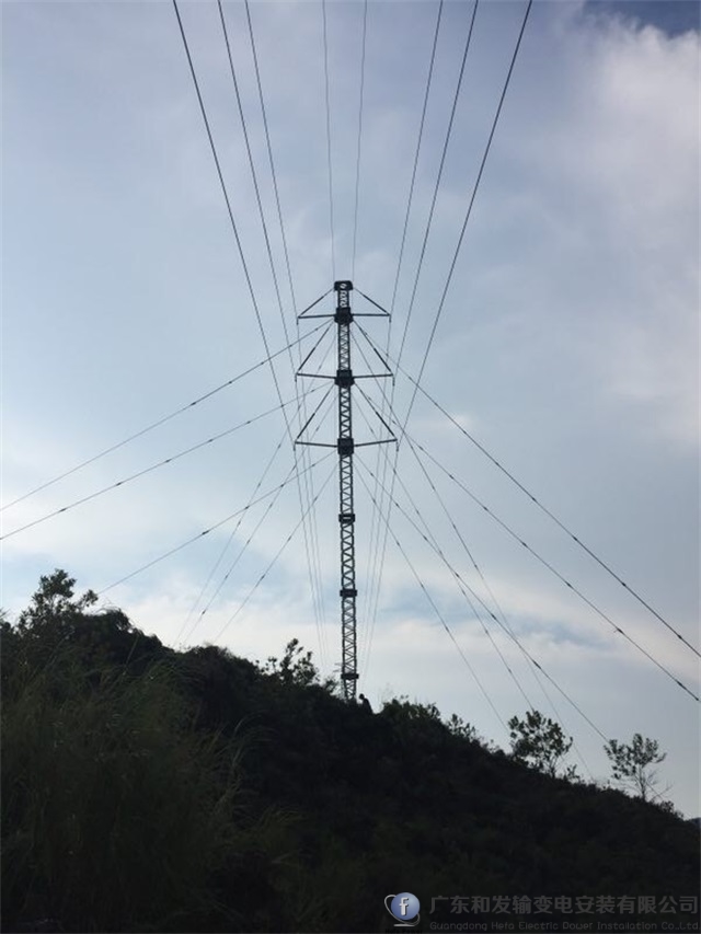 6731������Ϸ(�й���)-�ٷ���վ