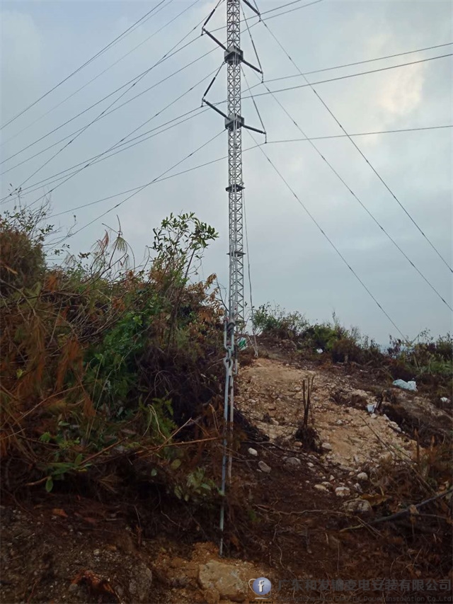 6731������Ϸ(�й���)-�ٷ���վ