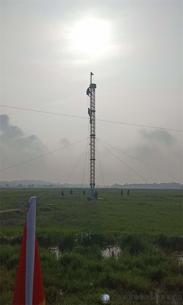 6731������Ϸ(�й���)-�ٷ���վ