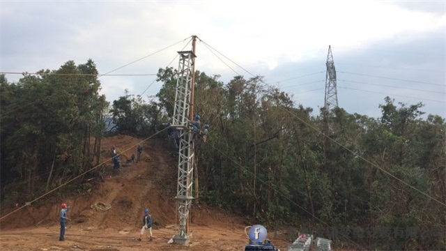 6731������Ϸ(�й���)-�ٷ���վ