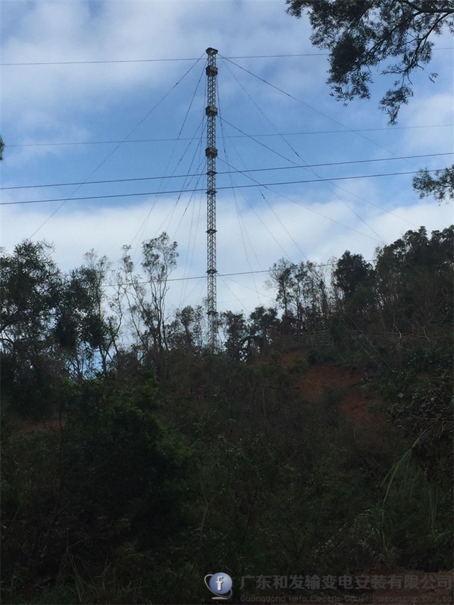 6731������Ϸ(�й���)-�ٷ���վ