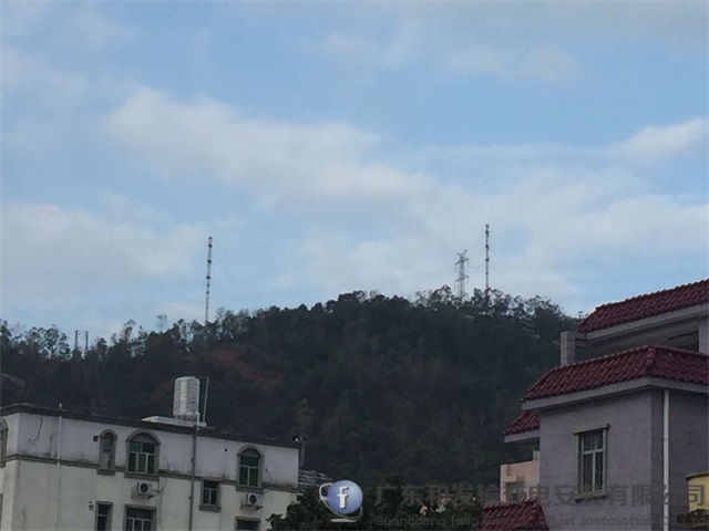 6731������Ϸ(�й���)-�ٷ���վ