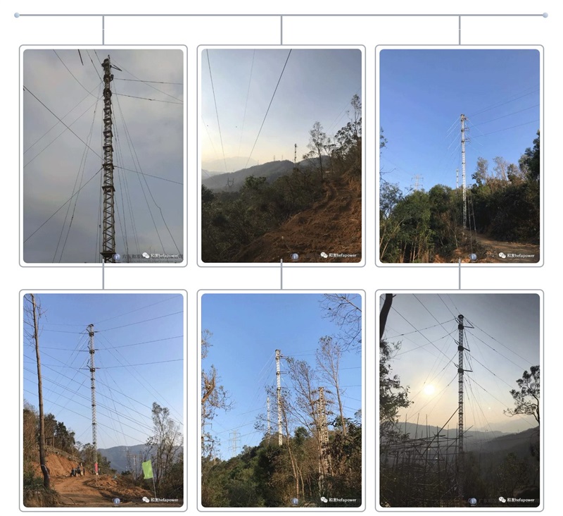 6731������Ϸ(�й���)-�ٷ���վ