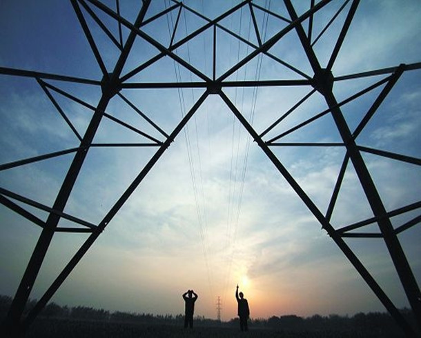 6731������Ϸ(�й���)-�ٷ���վ