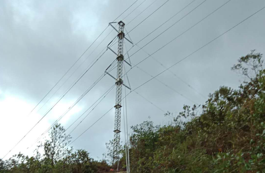 6731������Ϸ(�й���)-�ٷ���վ