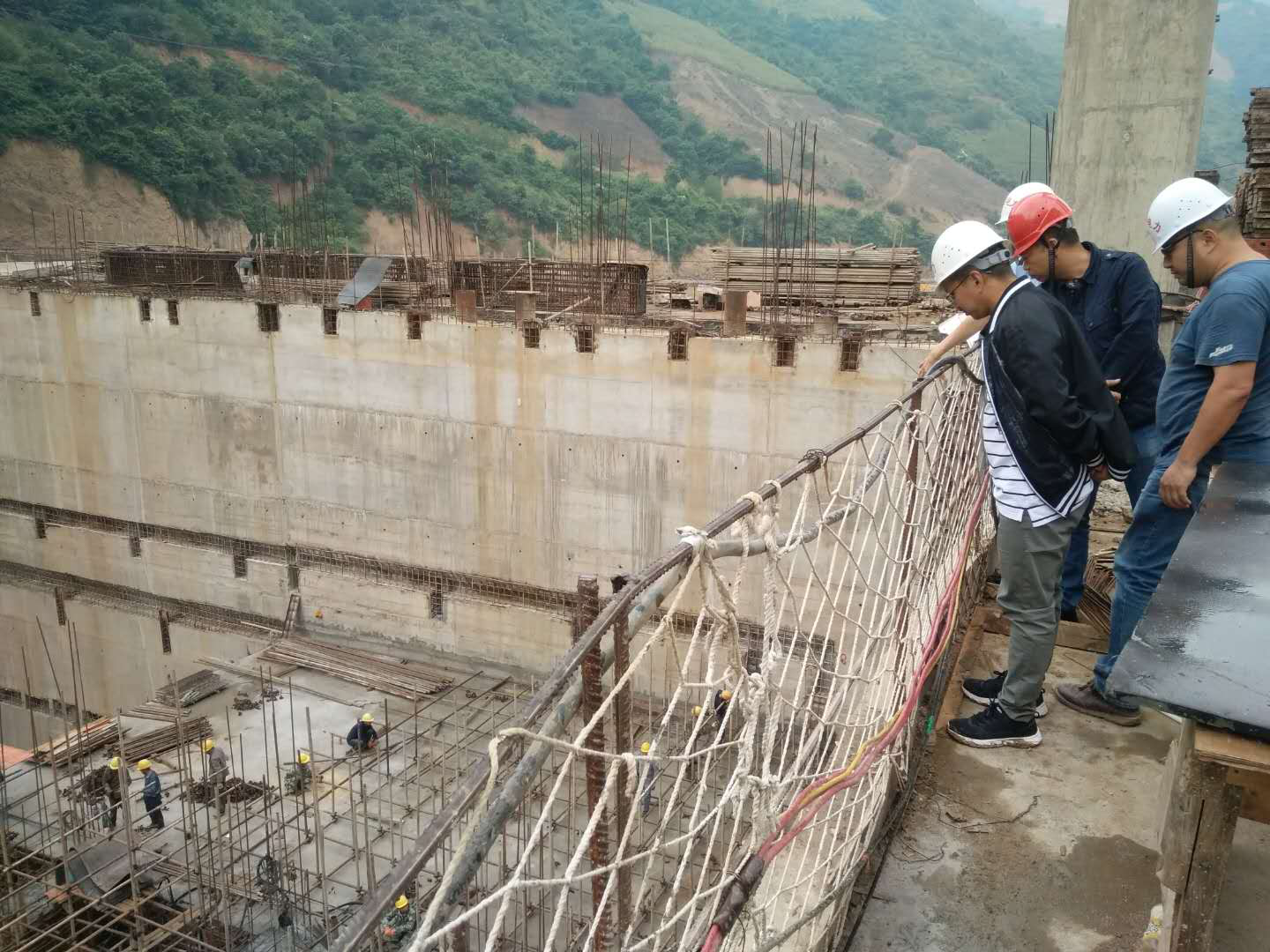 6731������Ϸ(�й���)-�ٷ���վ