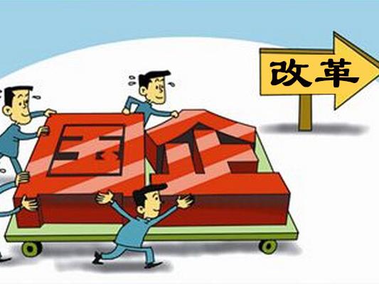 6731������Ϸ(�й���)-�ٷ���վ