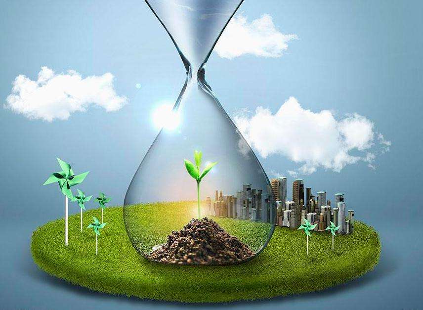 6731������Ϸ(�й���)-�ٷ���վ