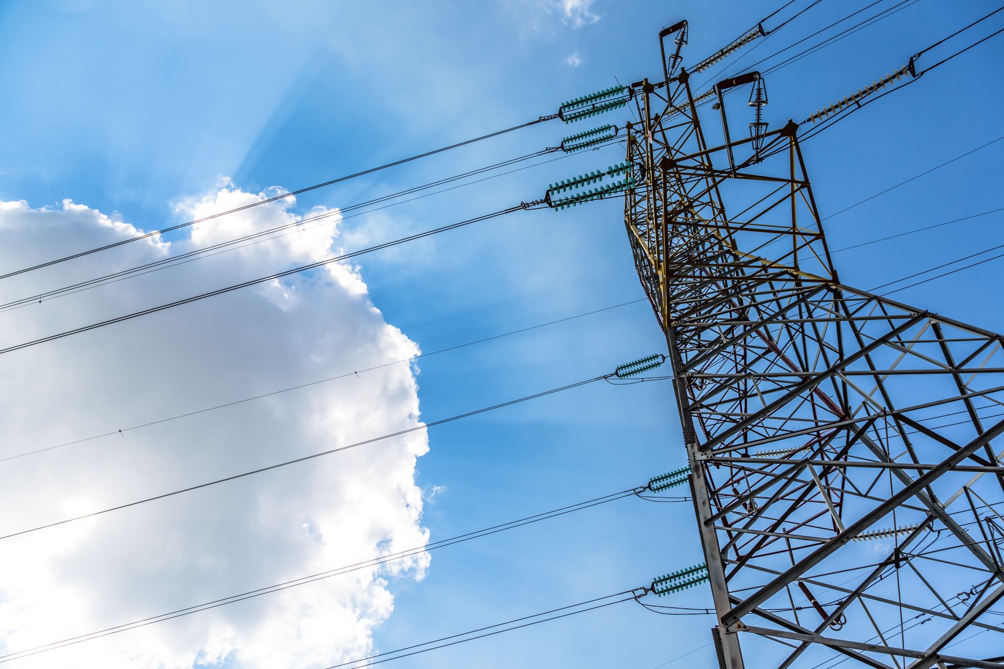 6731������Ϸ(�й���)-�ٷ���վ