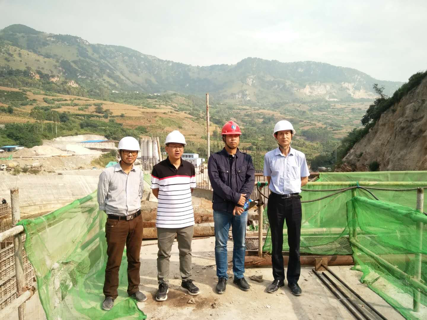 6731������Ϸ(�й���)-�ٷ���վ