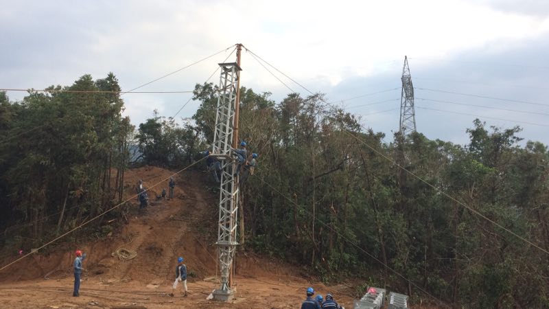 6731������Ϸ(�й���)-�ٷ���վ