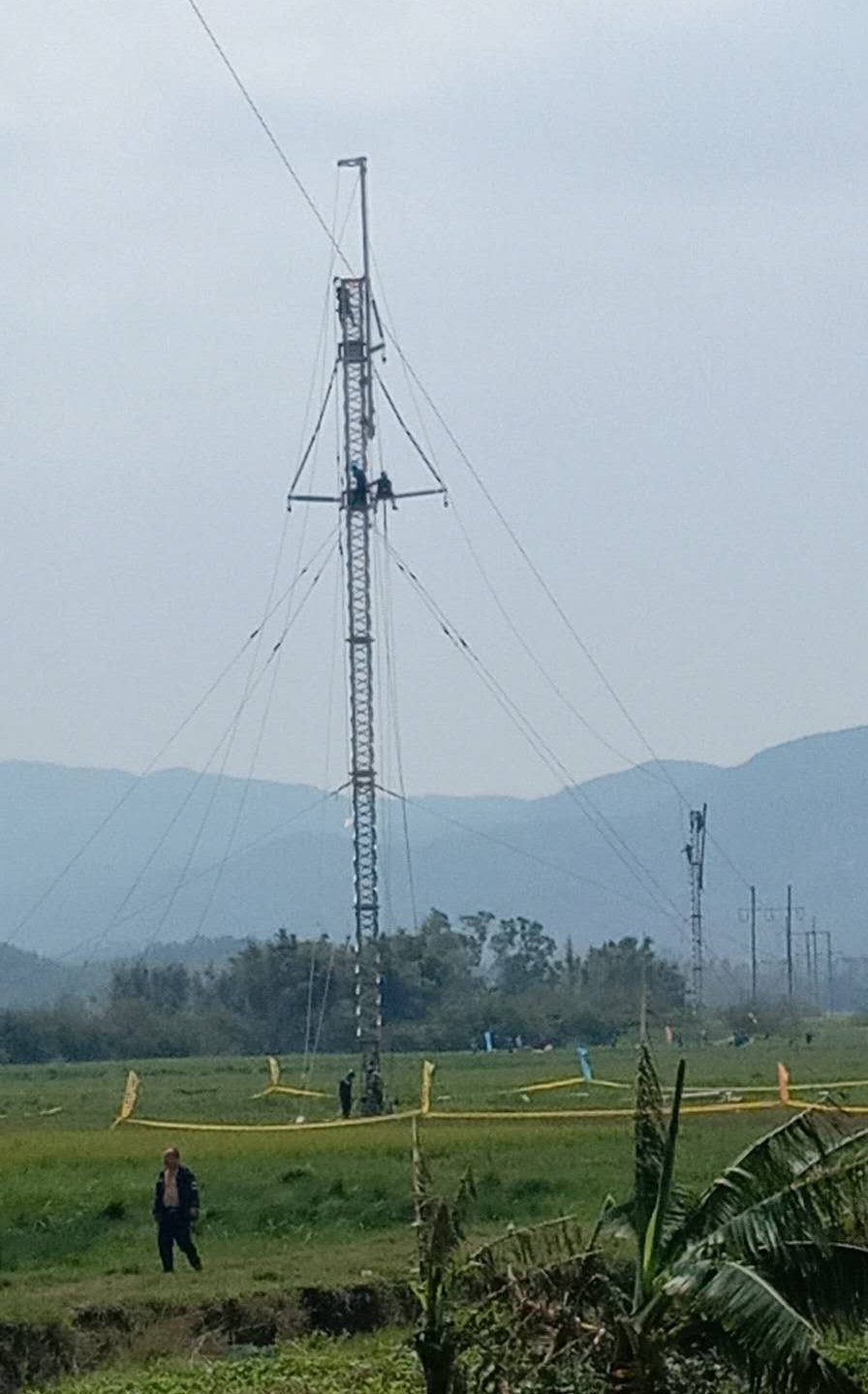 6731������Ϸ(�й���)-�ٷ���վ