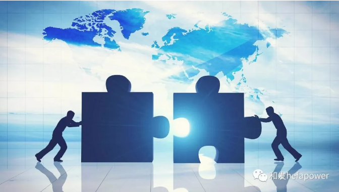 6731������Ϸ(�й���)-�ٷ���վ