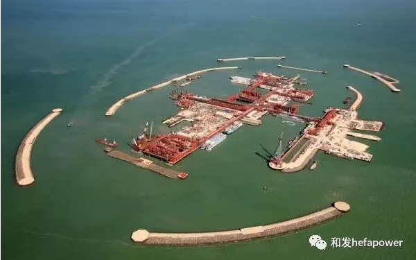 6731������Ϸ(�й���)-�ٷ���վ