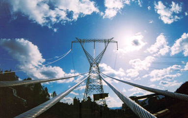 6731������Ϸ(�й���)-�ٷ���վ