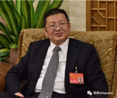 6731������Ϸ(�й���)-�ٷ���վ