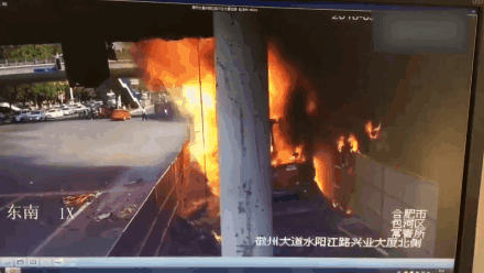 6731������Ϸ(�й���)-�ٷ���վ