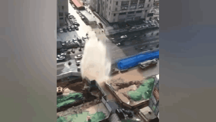 6731������Ϸ(�й���)-�ٷ���վ