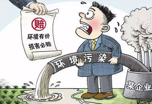 6731������Ϸ(�й���)-�ٷ���վ