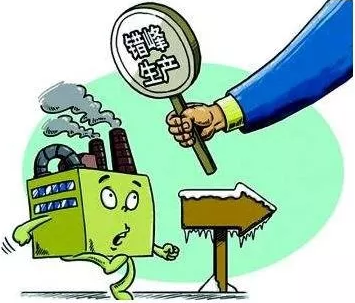 6731������Ϸ(�й���)-�ٷ���վ