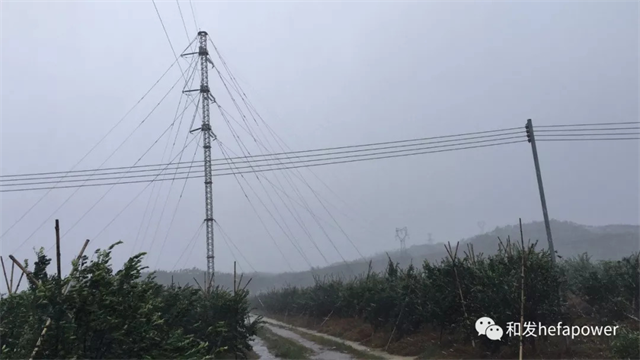 6731������Ϸ(�й���)-�ٷ���վ