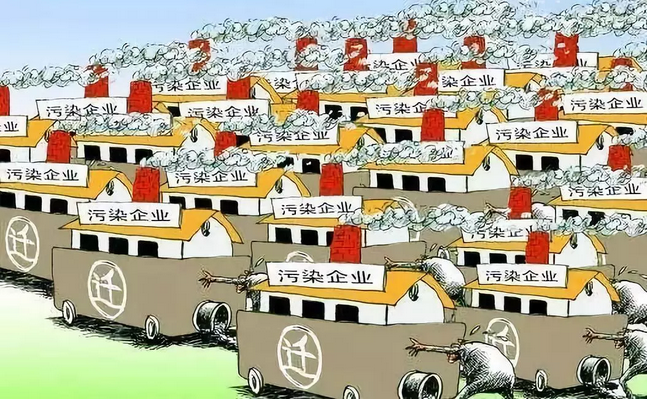 6731������Ϸ(�й���)-�ٷ���վ