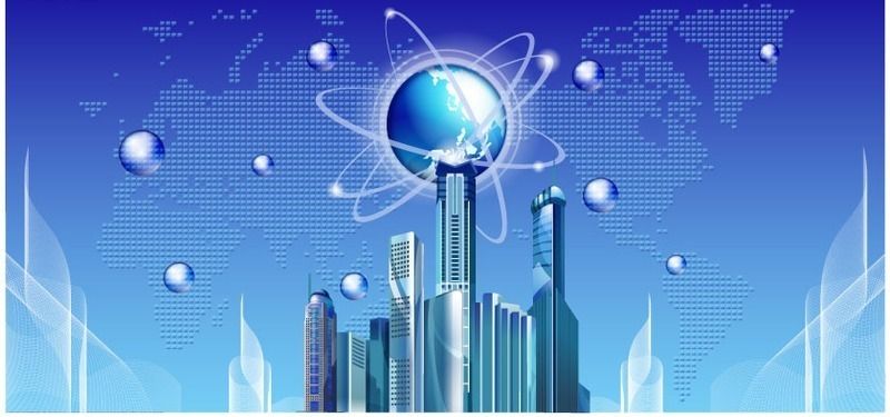 6731������Ϸ(�й���)-�ٷ���վ