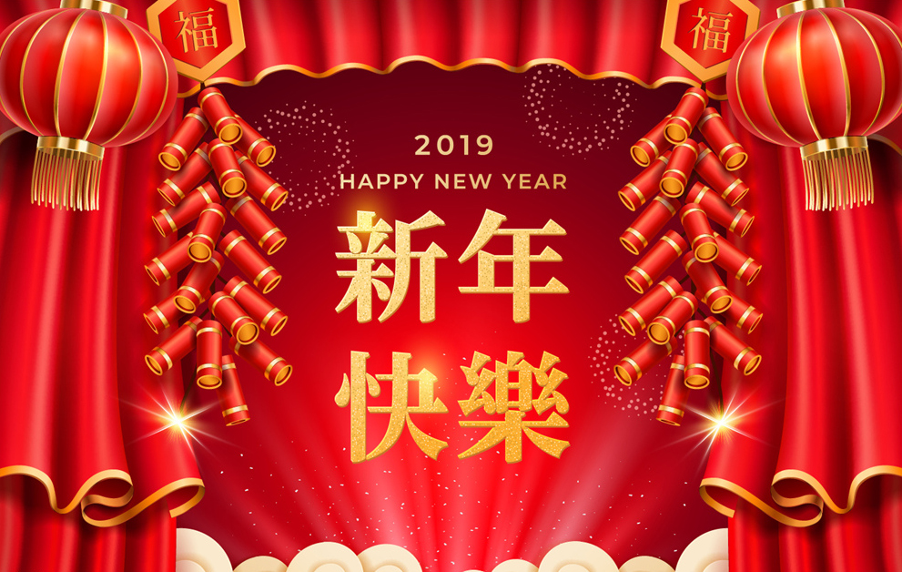 6731¶¥¼¶ÓÎÏ·(ÖйúÇø)-¹Ù·½ÍøÕ¾