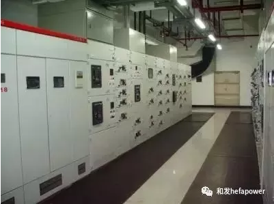 6731������Ϸ(�й���)-�ٷ���վ