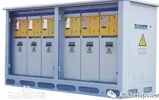 6731������Ϸ(�й���)-�ٷ���վ