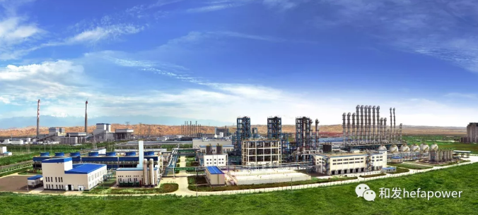 6731������Ϸ(�й���)-�ٷ���վ