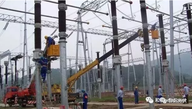 6731������Ϸ(�й���)-�ٷ���վ