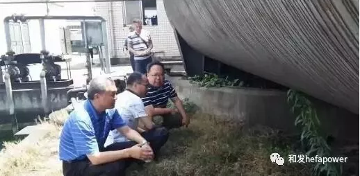 6731������Ϸ(�й���)-�ٷ���վ