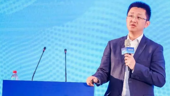 6731������Ϸ(�й���)-�ٷ���վ