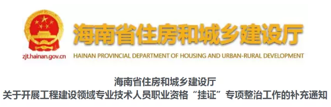 6731¶¥¼¶ÓÎÏ·(ÖйúÇø)-¹Ù·½ÍøÕ¾