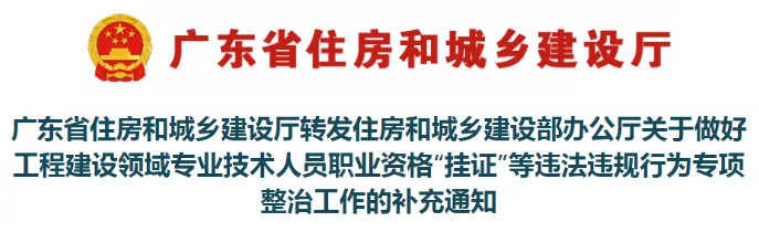 6731¶¥¼¶ÓÎÏ·(ÖйúÇø)-¹Ù·½ÍøÕ¾