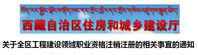 6731¶¥¼¶ÓÎÏ·(ÖйúÇø)-¹Ù·½ÍøÕ¾