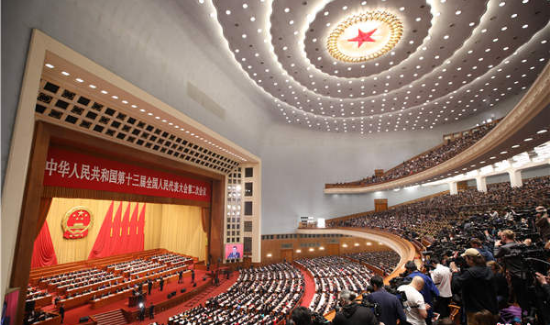 6731������Ϸ(�й���)-�ٷ���վ