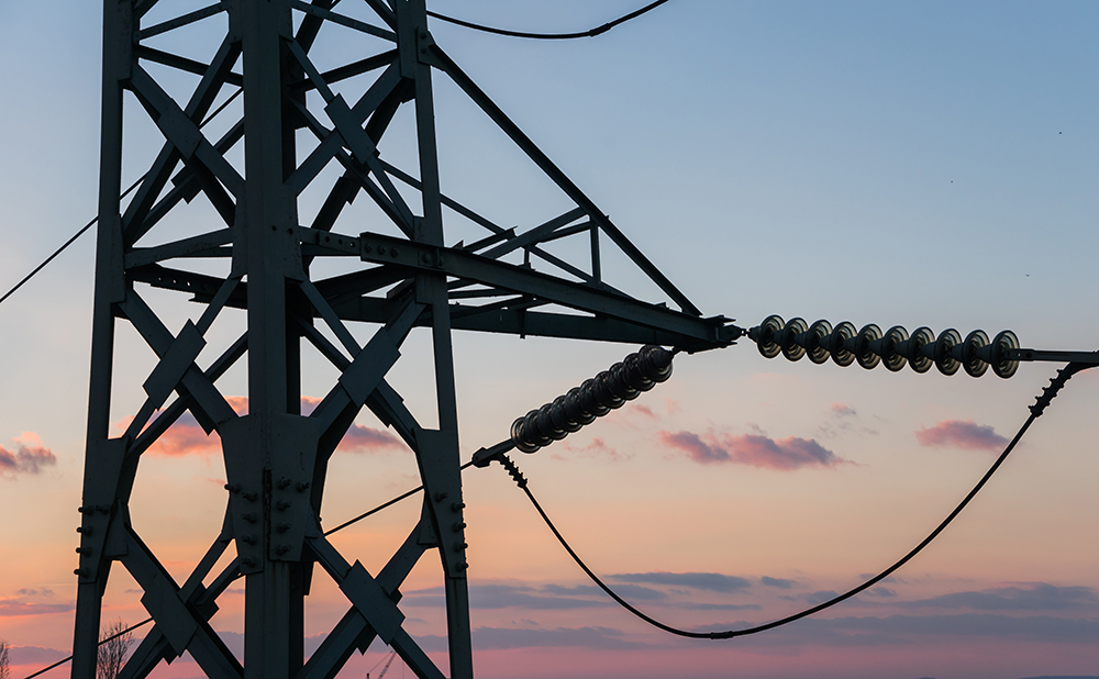 6731������Ϸ(�й���)-�ٷ���վ