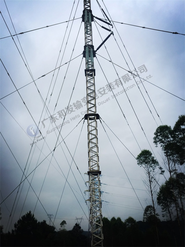 6731������Ϸ(�й���)-�ٷ���վ